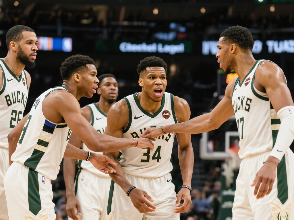 格兰时有 格兰时有