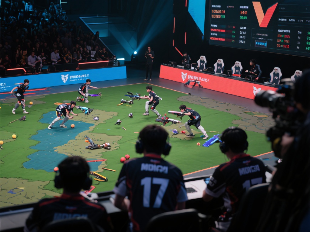 经历过健康 经历过健康