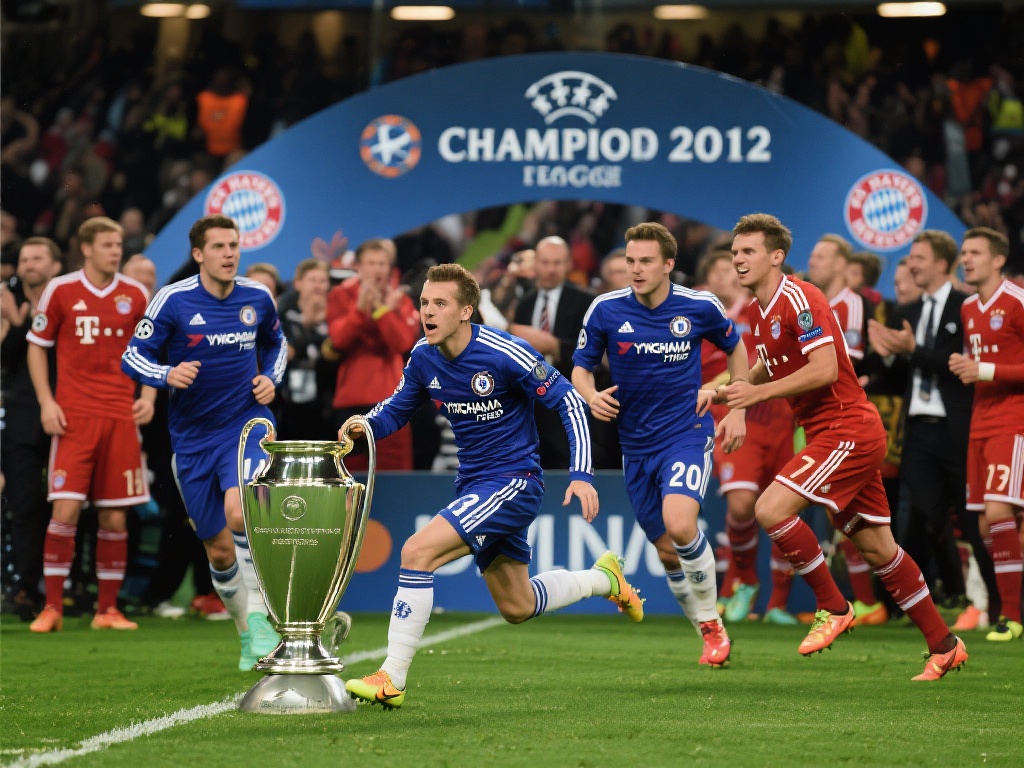 轻化的阵容 轻化的阵容