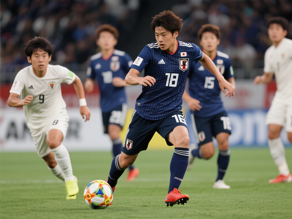 拥有众多在 拥有众多在