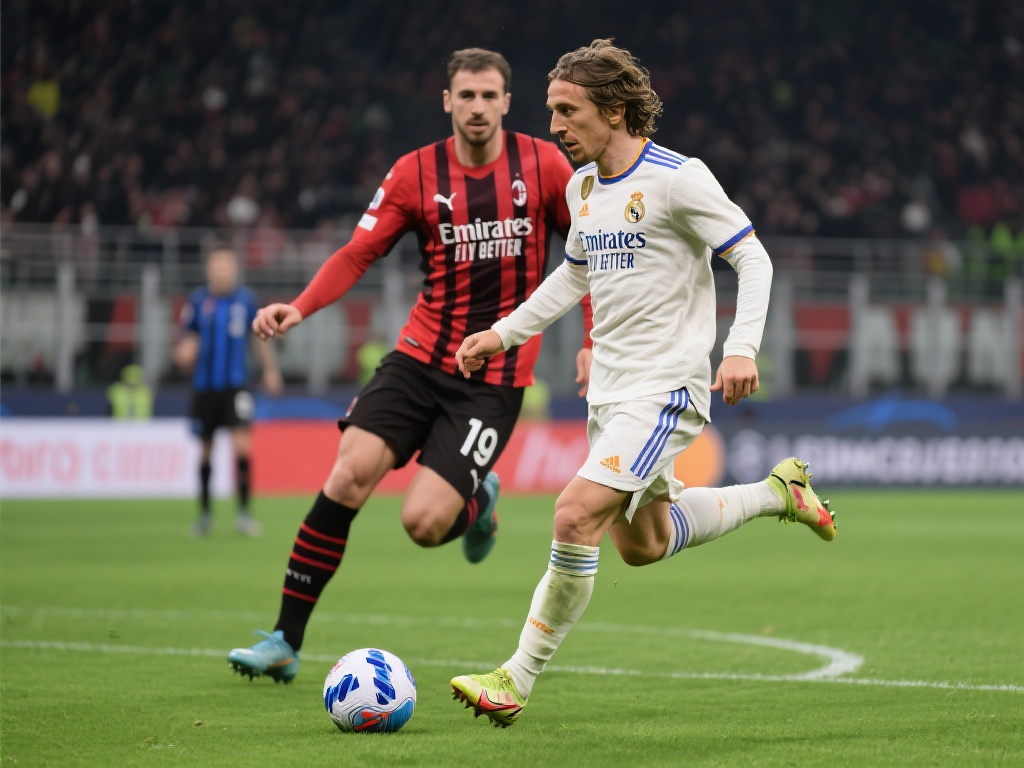 球员健康状 球员健康状