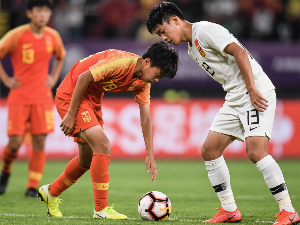 球迷的反应 球迷的反应